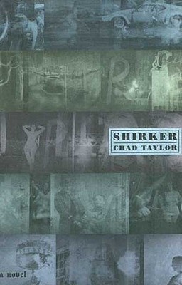 Shirker
