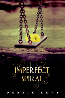 Imperfect Spiral