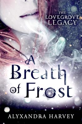 A Breath of Frost