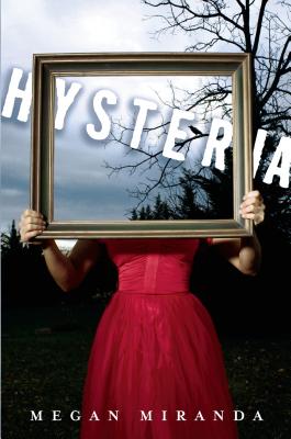 Hysteria