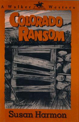 Colorado Ransom