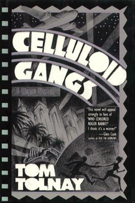 Celluloid Gangs