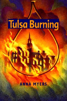 Tulsa Burning