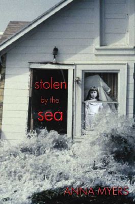 Stolen By the Sea