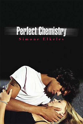 simone elkeles perfect chemistry series simone elkeles perfect chemistry series