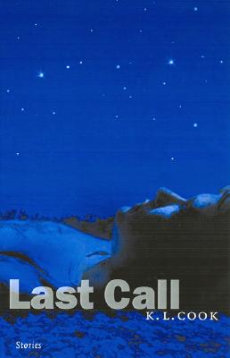 Last Call