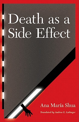Death as a Side Effect