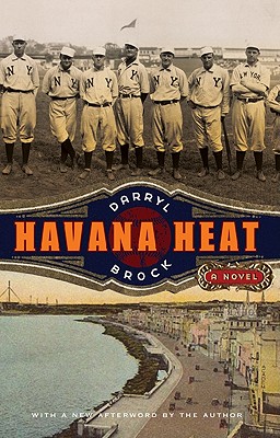 Havana Heat