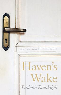 Haven's Wake