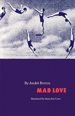 Mad Love-Pa