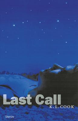 Last Call: Stories