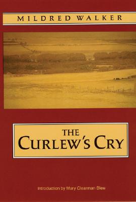 The Curlew's Cry