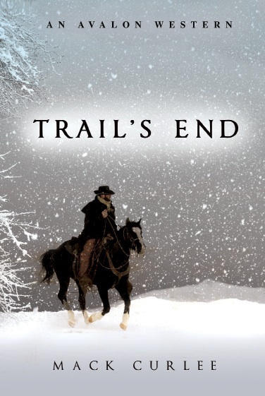 Trail's End