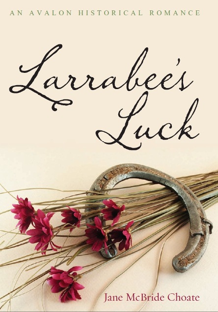 Larabee's Luck