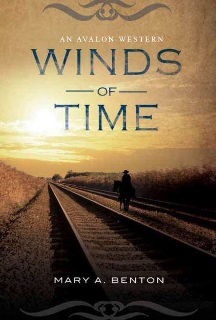 Winds of Time