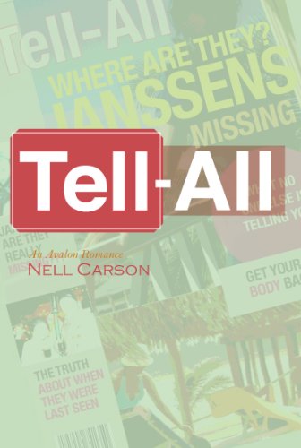 Tell-all