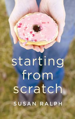 Starting from Scratch