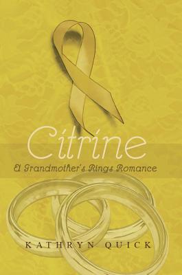 Citrine