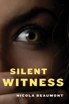 Silent Witness