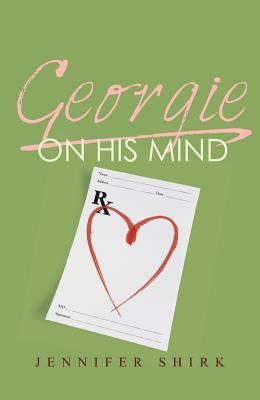 Georgie on His Mind