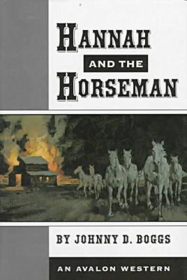 Hannah and the Horseman