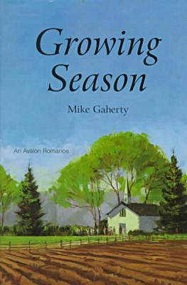 Growing Season