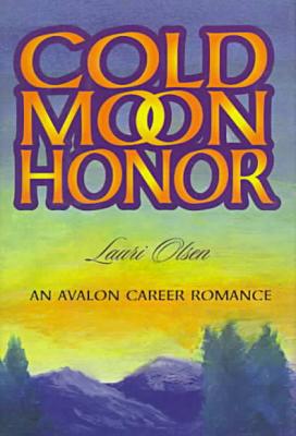Cold Moon Honor