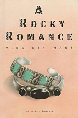 A Rocky Romance