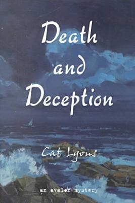 Death and Deception