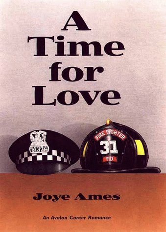 A Time for Love