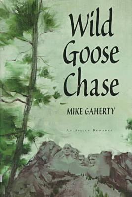 Wild Goose Chase