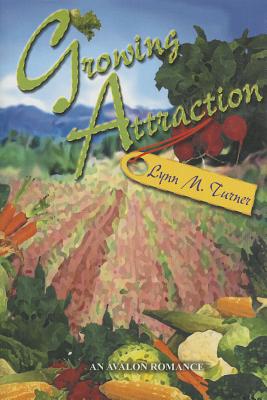 Growing Attraction