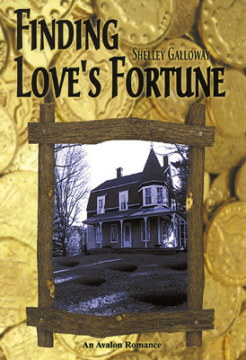 Finding Love's Fortune