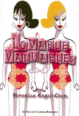 Lovable Values