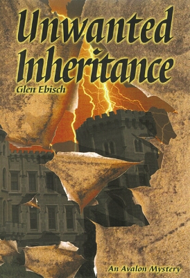 Unwanted Inheritance