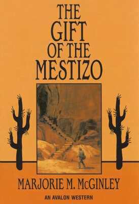 The Gift of the Mestizo