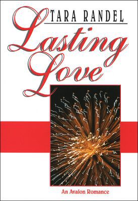 Lasting Love