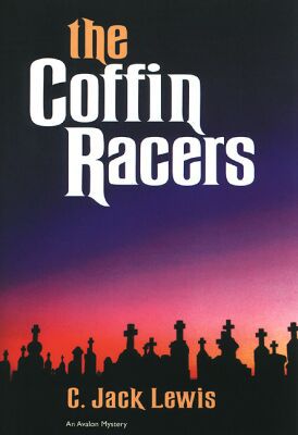 The Coffin Racers
