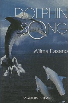 Dolphin Song