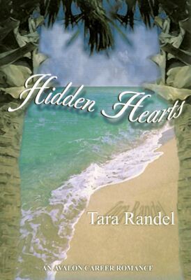 Hidden Hearts