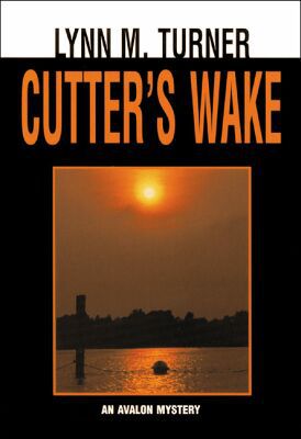 Cutter's Wake