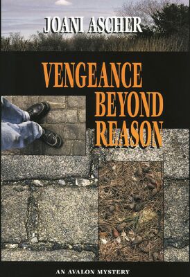 Vengeance Beyond Reason