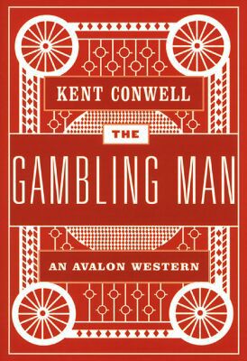 The Gambling Man