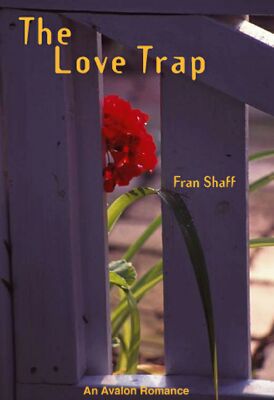 The Love Trap