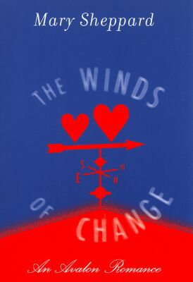 The Winds of Change