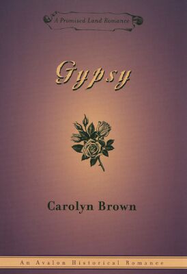Gypsy