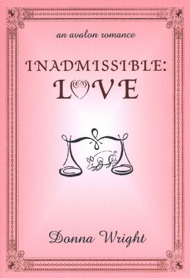 Inadmissible: Love