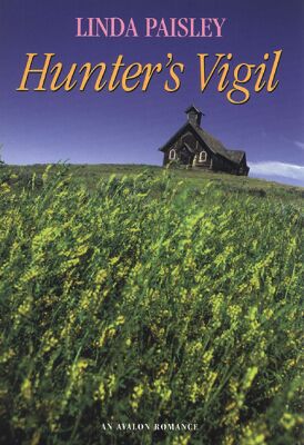 Hunter's Vigil