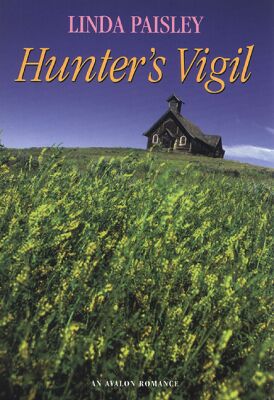 Hunter's Vigil