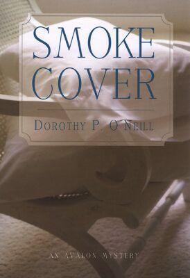 Smoke Cover